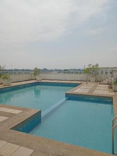 NUR MUHAMMAD HOMESTAY - Kubang Kerian - 4