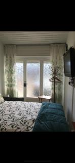 Studio Jeanine - Le Portel - 9