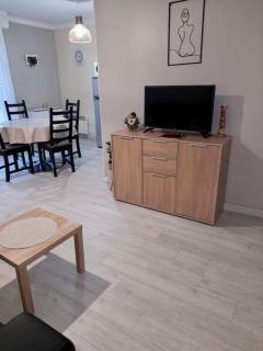 Appartement location thermale - Amélie-les-Bains-Palalda - 7