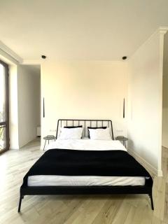 Great apartment, great location - Yerevan - 7
