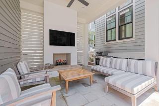17 Bluestem Lane home - Santa Rosa Beach - 9
