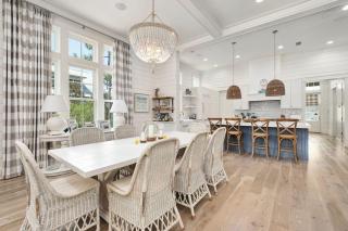 17 Bluestem Lane home - Santa Rosa Beach - 6