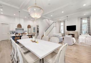 17 Bluestem Lane home - Santa Rosa Beach - 5