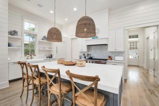 17 Bluestem Lane home - Santa Rosa Beach - 4