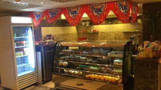 jiwar al bait makkah جوار البيت مكه - Mecca - 1