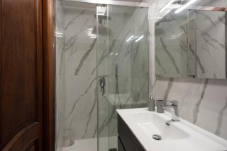 Sweet home Q.S - Naples - 1