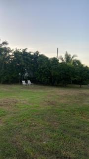 Auntie Fiona's Cottage - 7