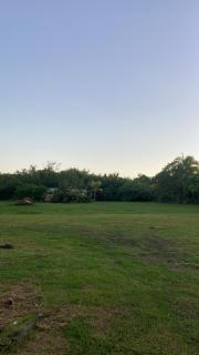 Auntie Fiona's Cottage - - 3