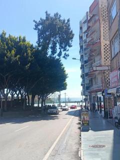 Old Town Grand Apart Hotel - 9