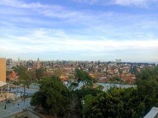 Old Town Grand Apart Hotel - 8