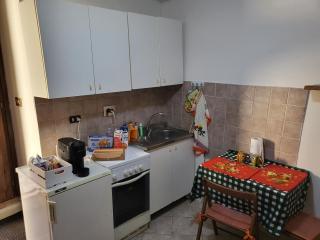 Barbara rooms - Foligno - 3