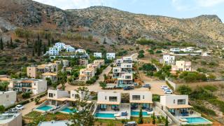 Marni Village - Hersonissos - 7