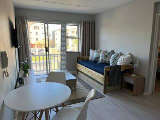 Beautiful Beachhouse Apartment in Blouberg - 4