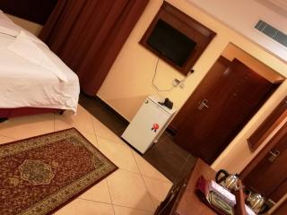 jiwar al bait makkah جوار البيت مكه - Mecca - 3