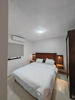 Cleopetra Hotel - Wadi Musa - 5