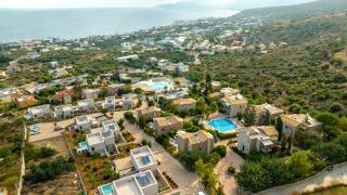 Marni Village - Hersonissos - 3