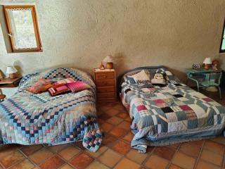 Maison spacieuse idéale pour vacances en famille - Montbrun-les-Bains - 4