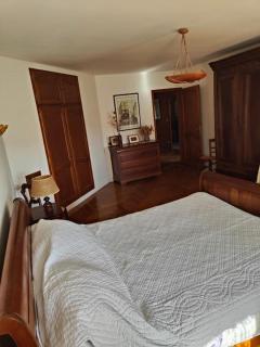Maison spacieuse idéale pour vacances en famille - Montbrun-les-Bains - 1