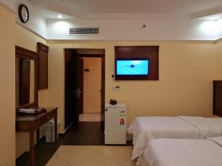 jiwar al bait makkah جوار البيت مكه - Mecca - 6