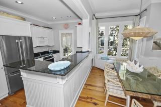 Beautiful 2 BR WaterColor 6 WaterColor Blvd #201 Steps to Beach Club condo - Santa Rosa Beach - 6