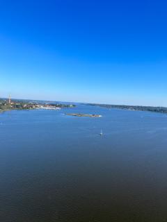 Inselblick 2 - Schleswig - 0