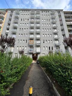 My Petite Maison Milan - Milano - 9