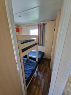 MOBIL HOME - Ivry-la-Bataille - 3