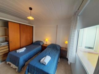 CALAFATE ANFI Aparts - 4