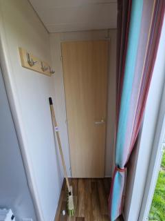 MOBIL HOME - Ivry-la-Bataille - 6