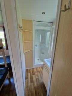 MOBIL HOME - Ivry-la-Bataille - 4