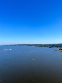 Inselblick 2 - Schleswig - 9