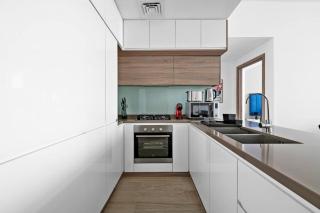 StoneTree - Modern Furnished 1 BR in Dubai Marina - Dubai - 5