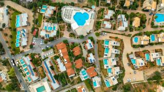 Marni Village - Hersonissos - 0