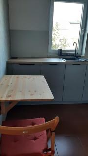 Apartament Piątka / Poznań Piątkowo - Poznań - 4