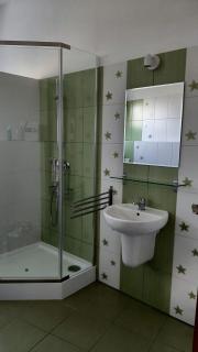 Apartament Piątka / Poznań Piątkowo - Poznań - 3