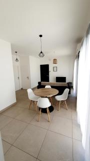 Maison Bord de mer refaite à neuf - Canet-en-Roussillon - 1