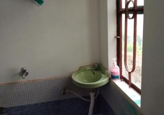 Tamang Homestay by StayApart - Takdāh - 7