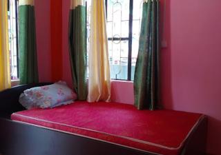 Tamang Homestay by StayApart - Takdāh - 2
