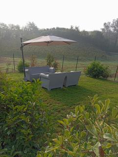 Maison du Mathilda - 5