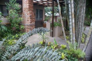 Ndiza Lodge and Cabanas - 3