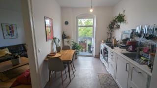 Cosy flat in Berlin's trendy area - Berlin - 0