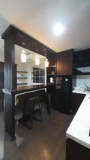 Ruby Apartment #22 - Kejayan - 0