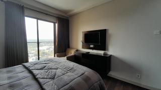 Ruby Apartment #22 - Kejayan - 6