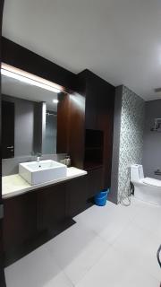 Ruby Apartment #22 - Kejayan - 4