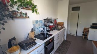 Cosy flat in Berlin's trendy area - Berlin - 6