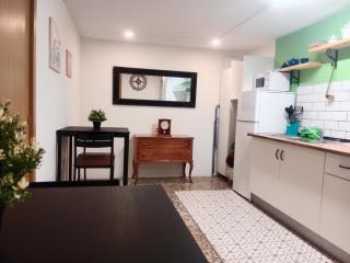 Private Room Service - Grupo RH Santander - Santander - 5