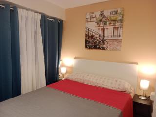Private Room Service - Grupo RH Santander - Santander - 3