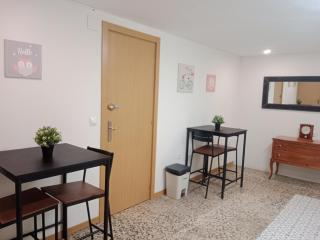 Private Room Service - Grupo RH Santander - Santander - 6