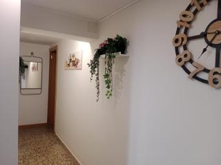 Private Room Service - Grupo RH Santander - 4