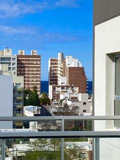 MAYKA SUR - Puerto Madryn - 2